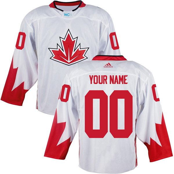2016 NHL all star jerseys-051